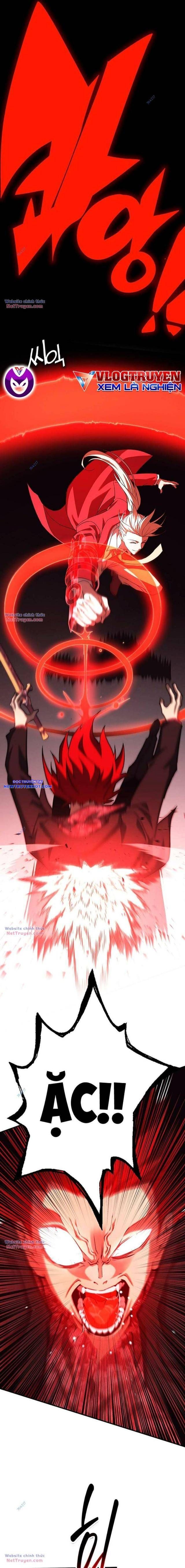 Hard Core Leveling Warrior Ss3 - Chapter 29 - Page 19