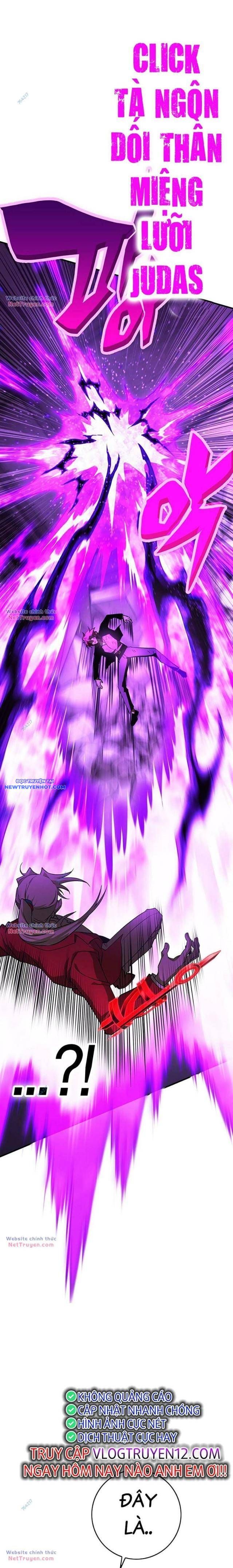 Hard Core Leveling Warrior Ss3 - Chapter 29 - Page 31