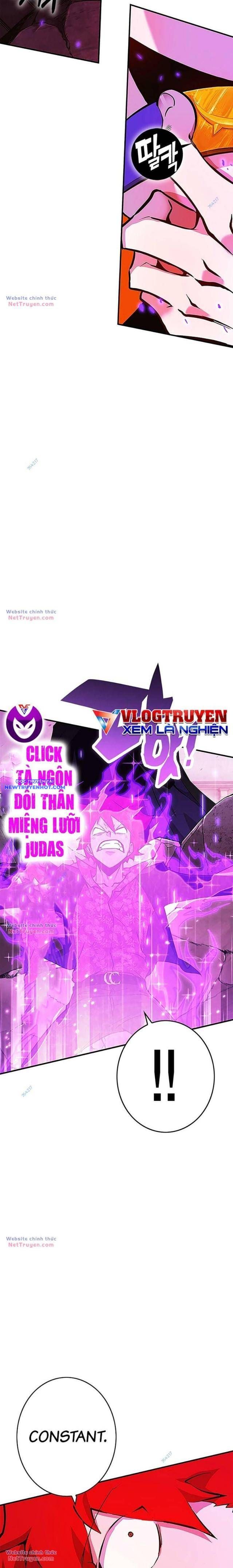 Hard Core Leveling Warrior Ss3 - Chapter 29 - Page 33