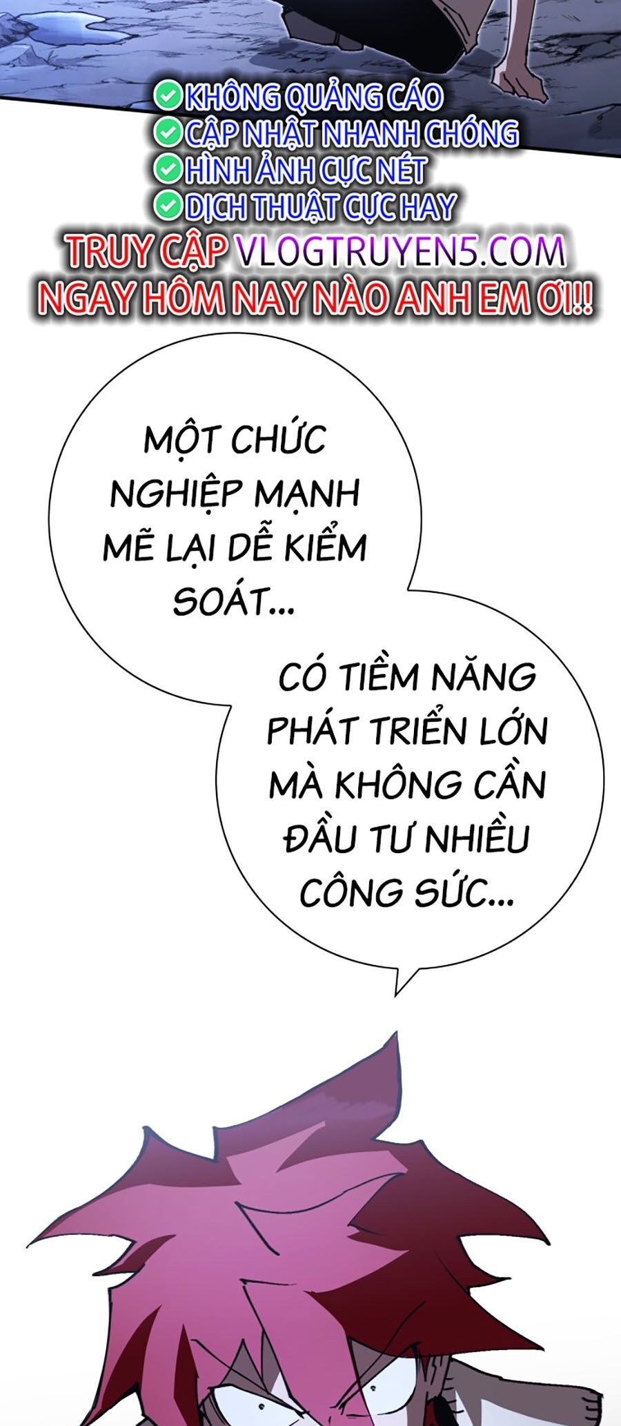 Hard Core Leveling Warrior Ss3 - Chapter 3 - Page 10