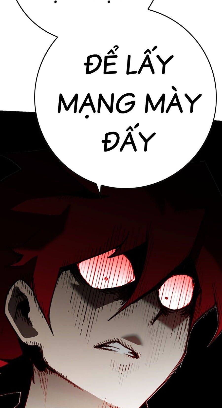 Hard Core Leveling Warrior Ss3 - Chapter 3 - Page 100