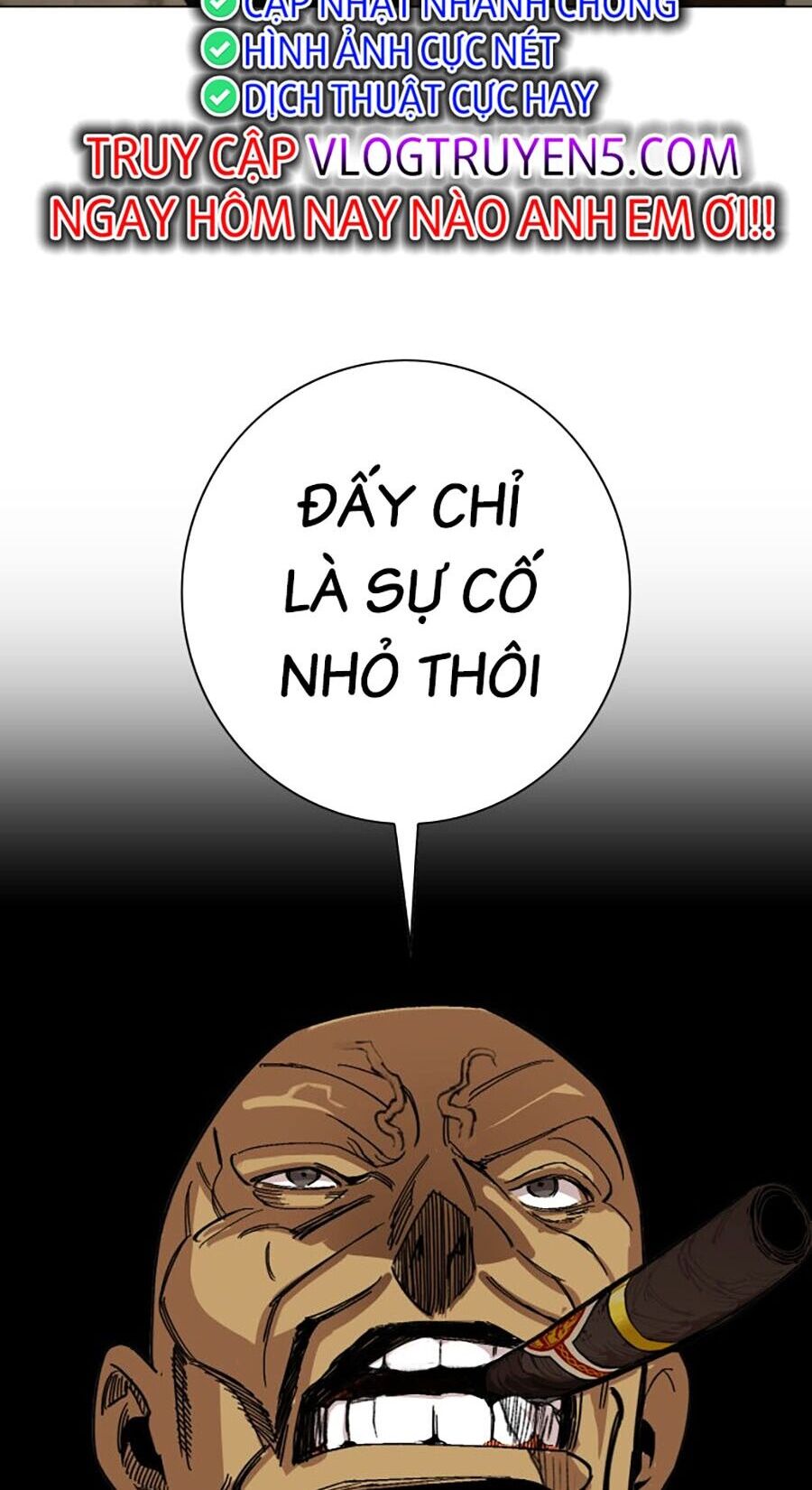 Hard Core Leveling Warrior Ss3 - Chapter 3 - Page 103