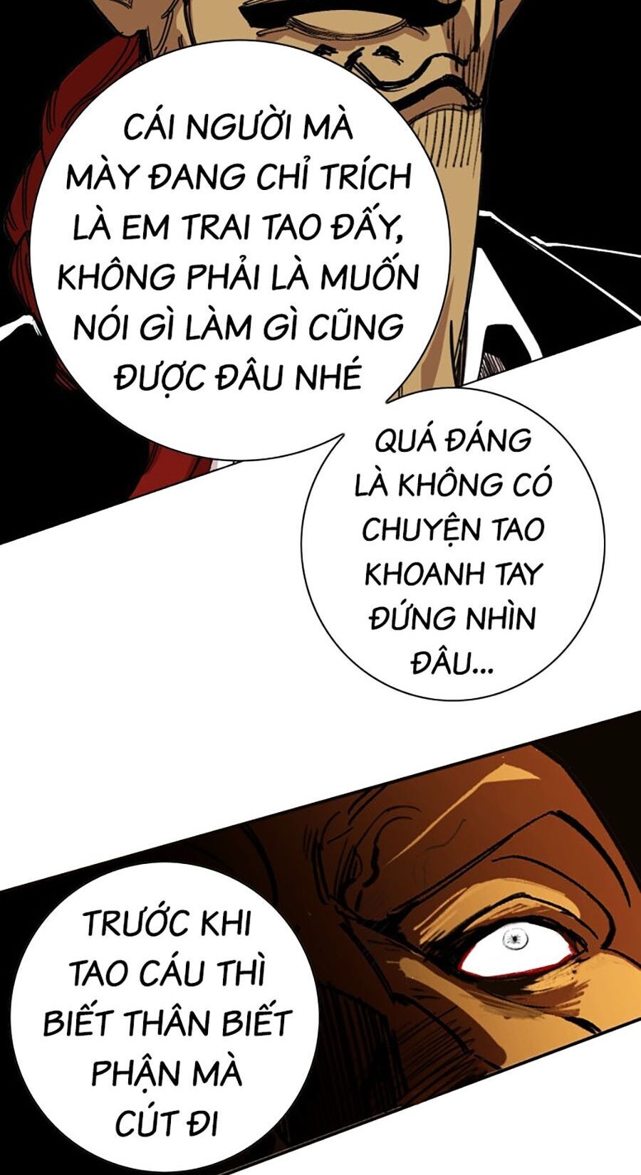 Hard Core Leveling Warrior Ss3 - Chapter 3 - Page 104