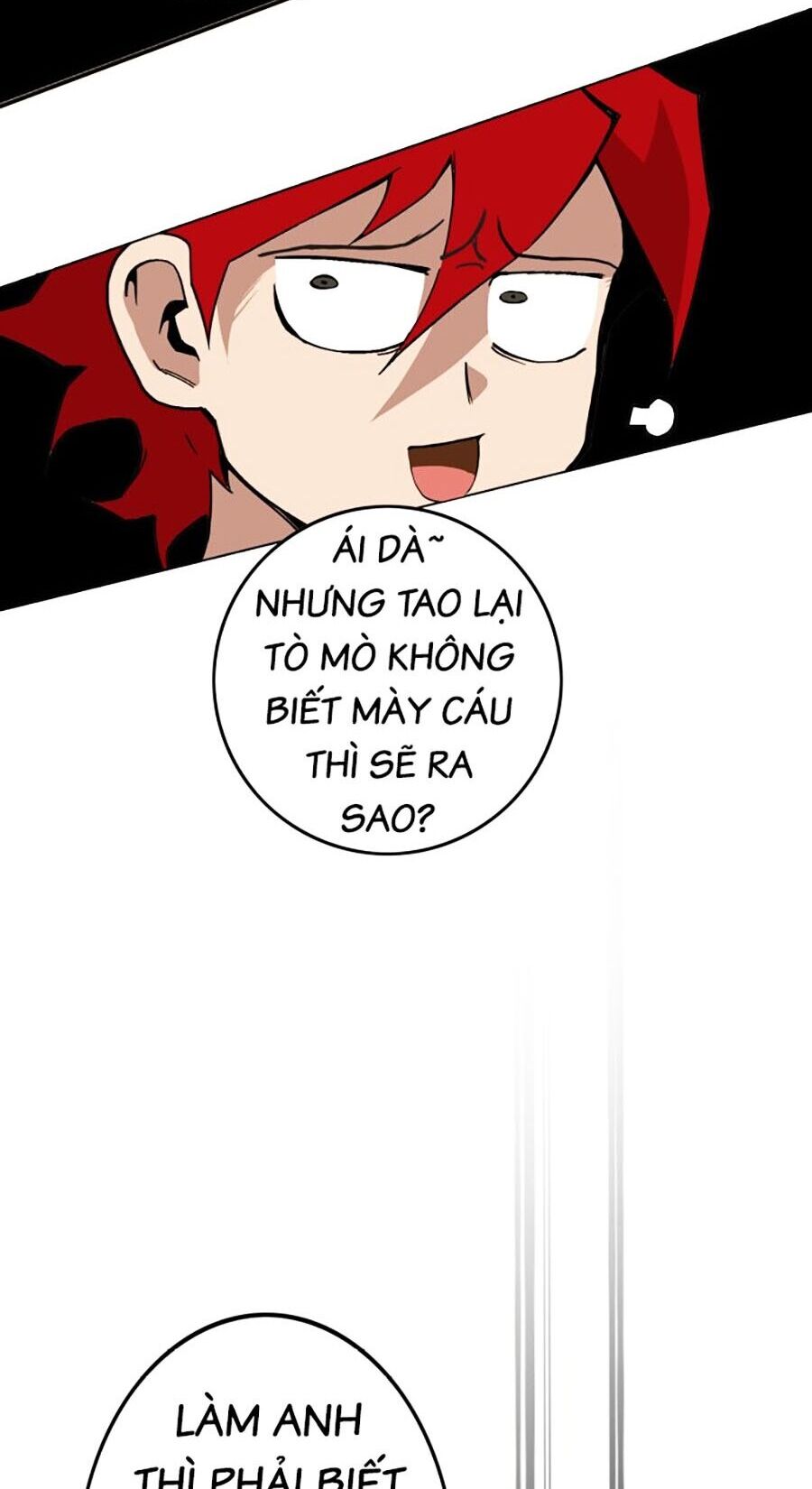 Hard Core Leveling Warrior Ss3 - Chapter 3 - Page 105