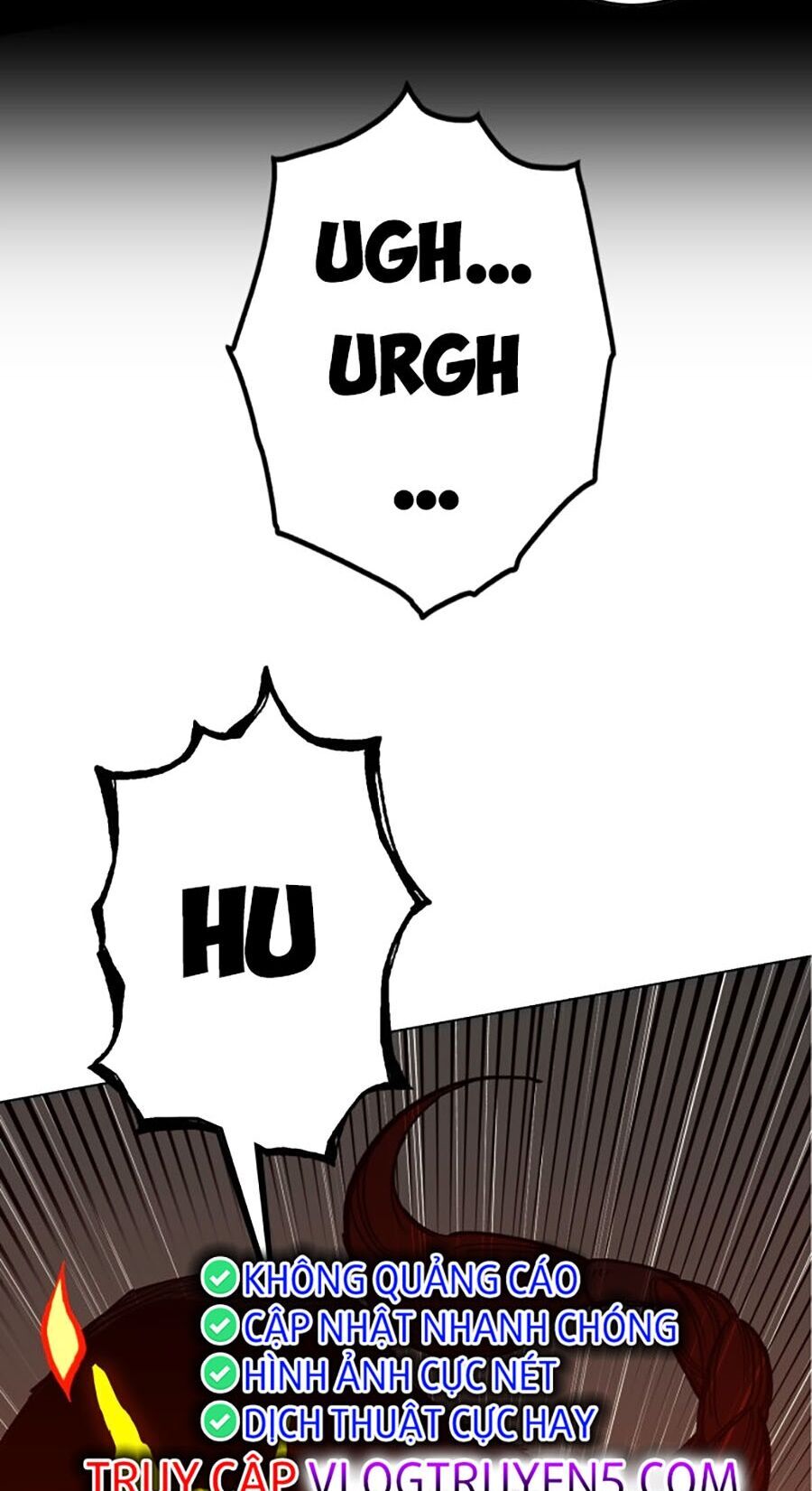 Hard Core Leveling Warrior Ss3 - Chapter 3 - Page 108