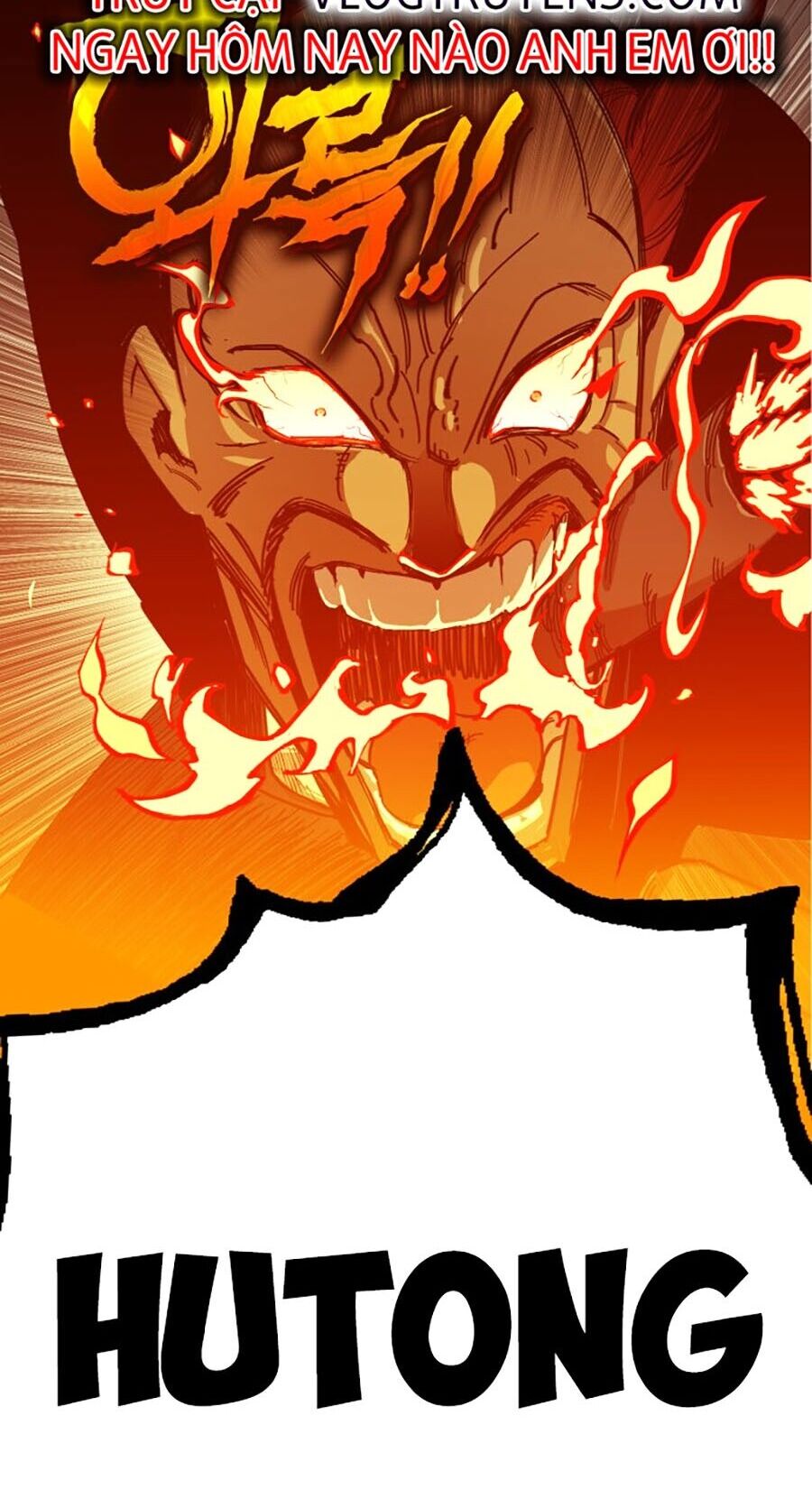 Hard Core Leveling Warrior Ss3 - Chapter 3 - Page 109