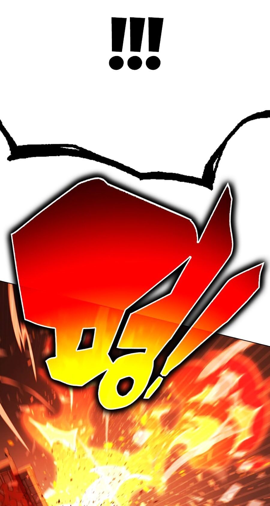 Hard Core Leveling Warrior Ss3 - Chapter 3 - Page 110