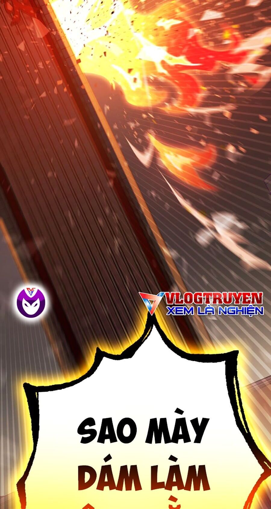 Hard Core Leveling Warrior Ss3 - Chapter 3 - Page 111