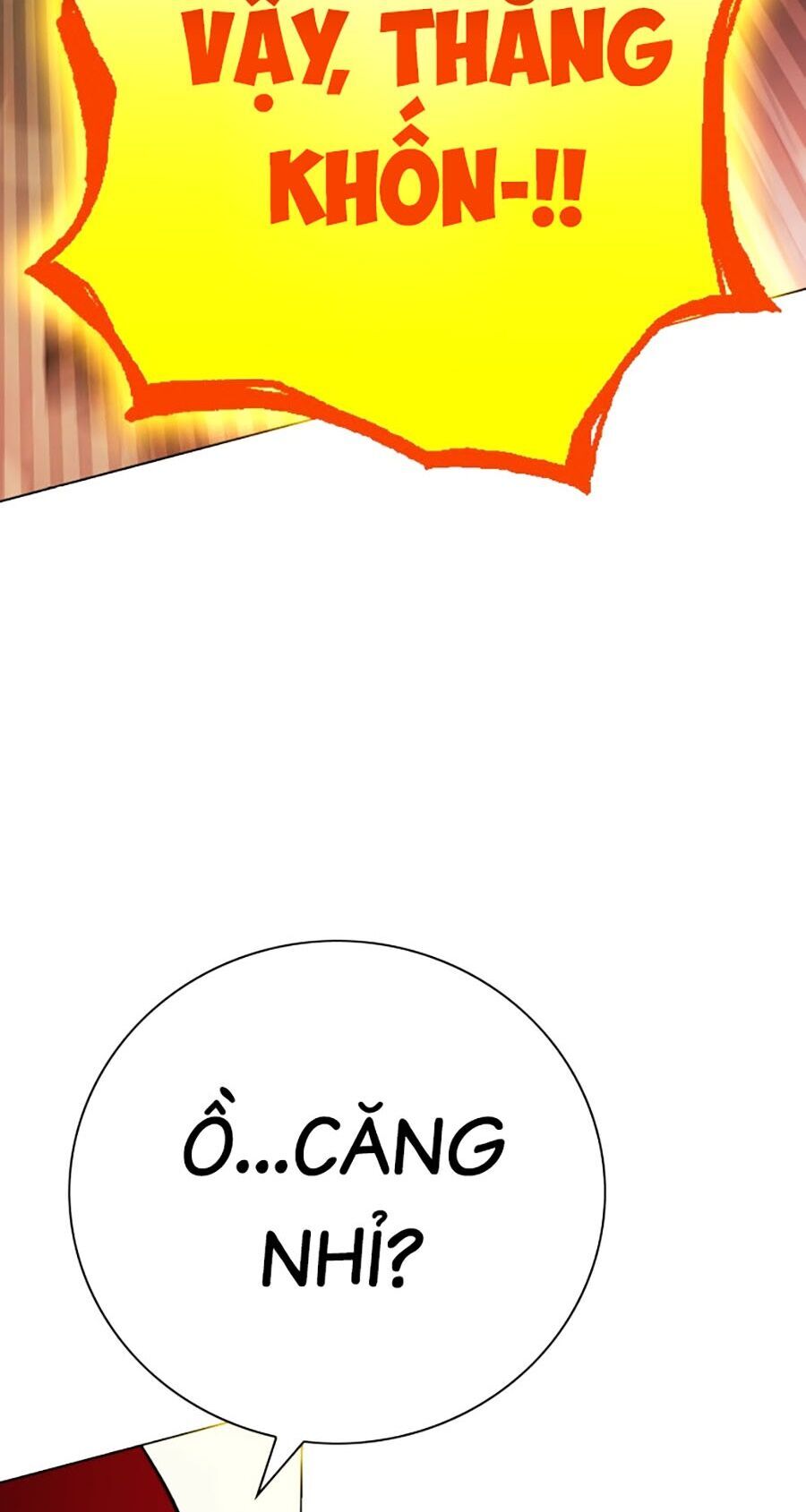 Hard Core Leveling Warrior Ss3 - Chapter 3 - Page 112