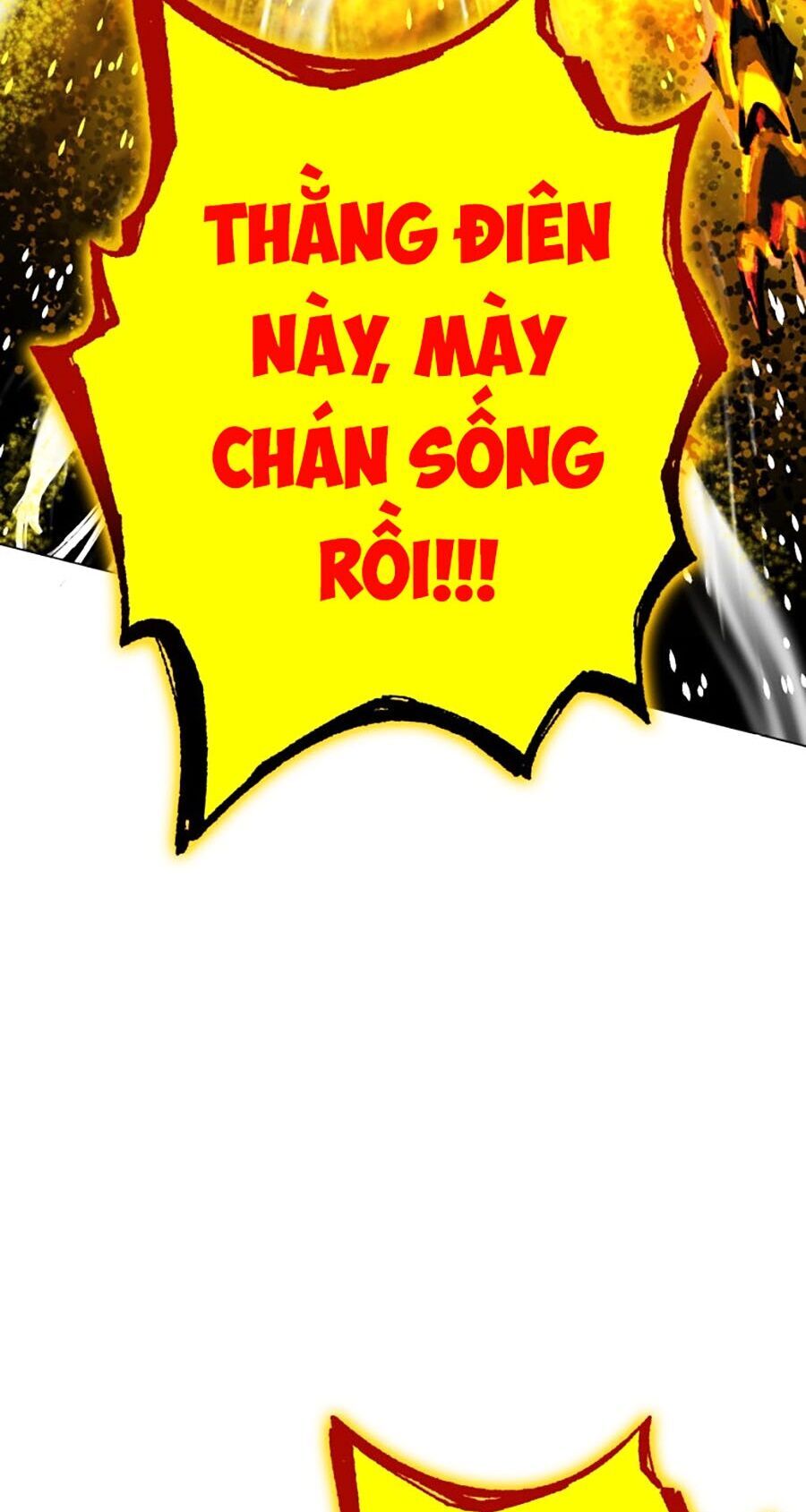 Hard Core Leveling Warrior Ss3 - Chapter 3 - Page 116