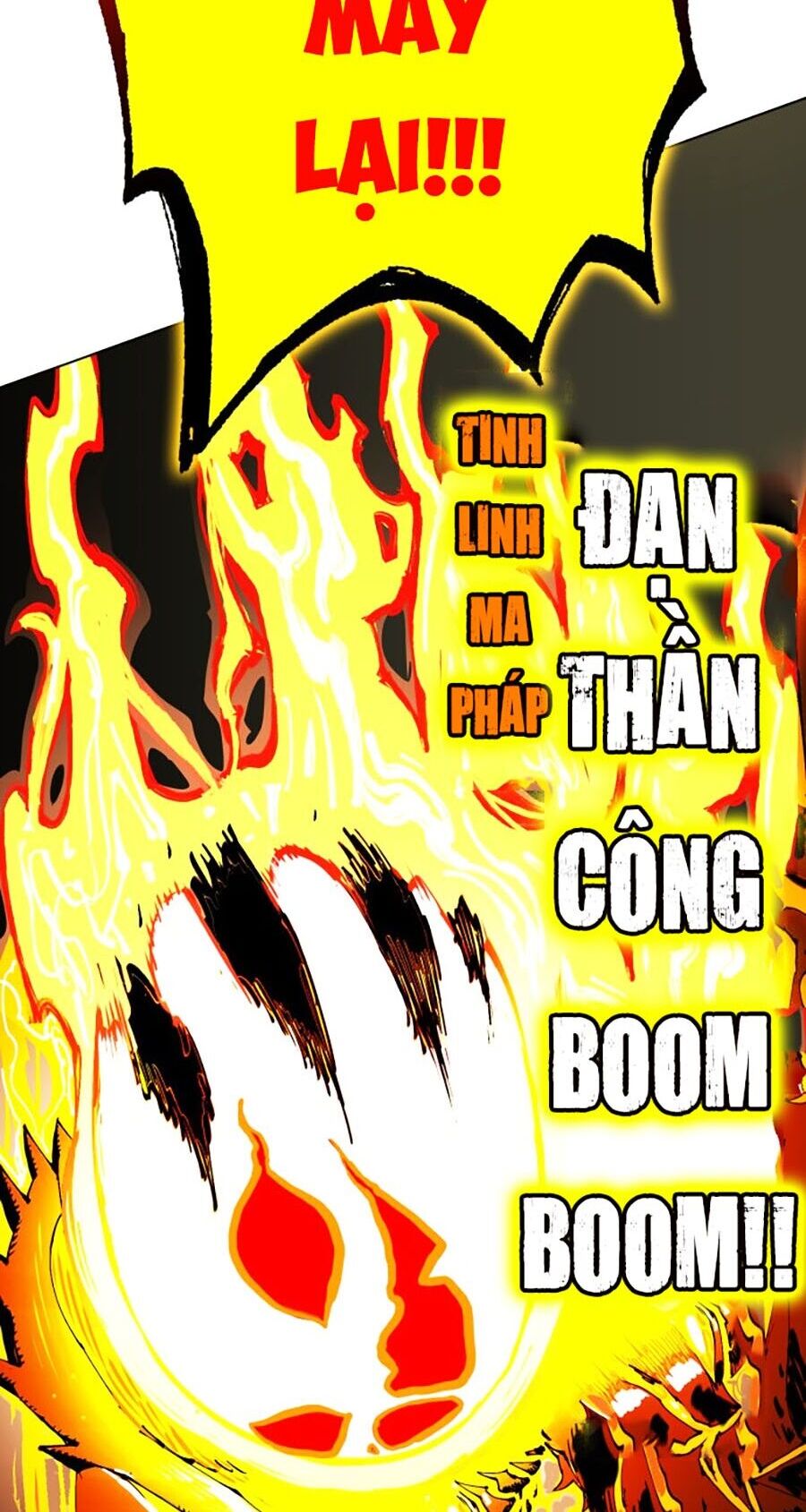 Hard Core Leveling Warrior Ss3 - Chapter 3 - Page 123