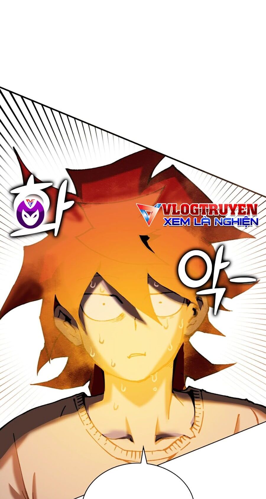 Hard Core Leveling Warrior Ss3 - Chapter 3 - Page 125