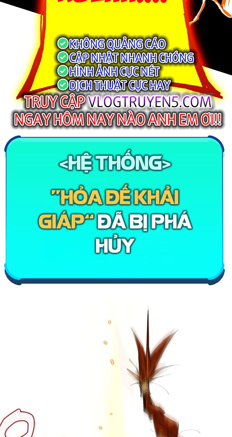 Hard Core Leveling Warrior Ss3 - Chapter 3 - Page 128