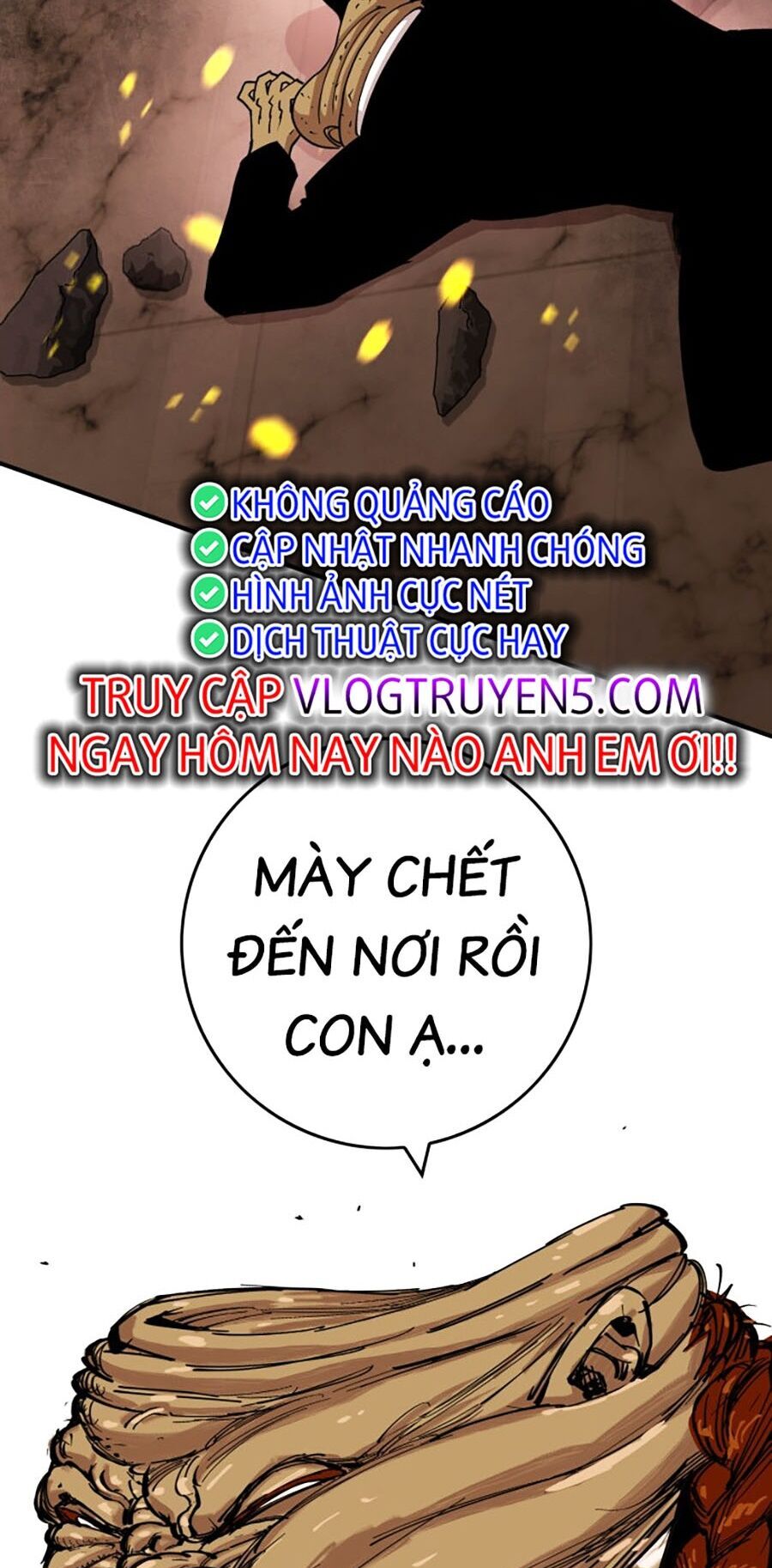 Hard Core Leveling Warrior Ss3 - Chapter 3 - Page 132