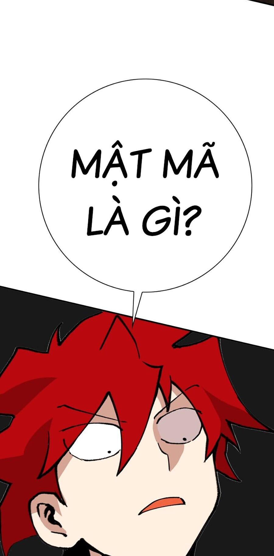 Hard Core Leveling Warrior Ss3 - Chapter 3 - Page 135