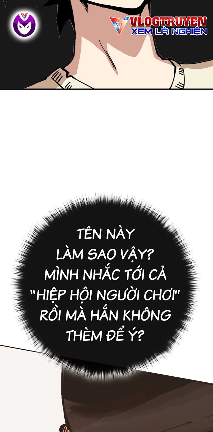 Hard Core Leveling Warrior Ss3 - Chapter 3 - Page 136