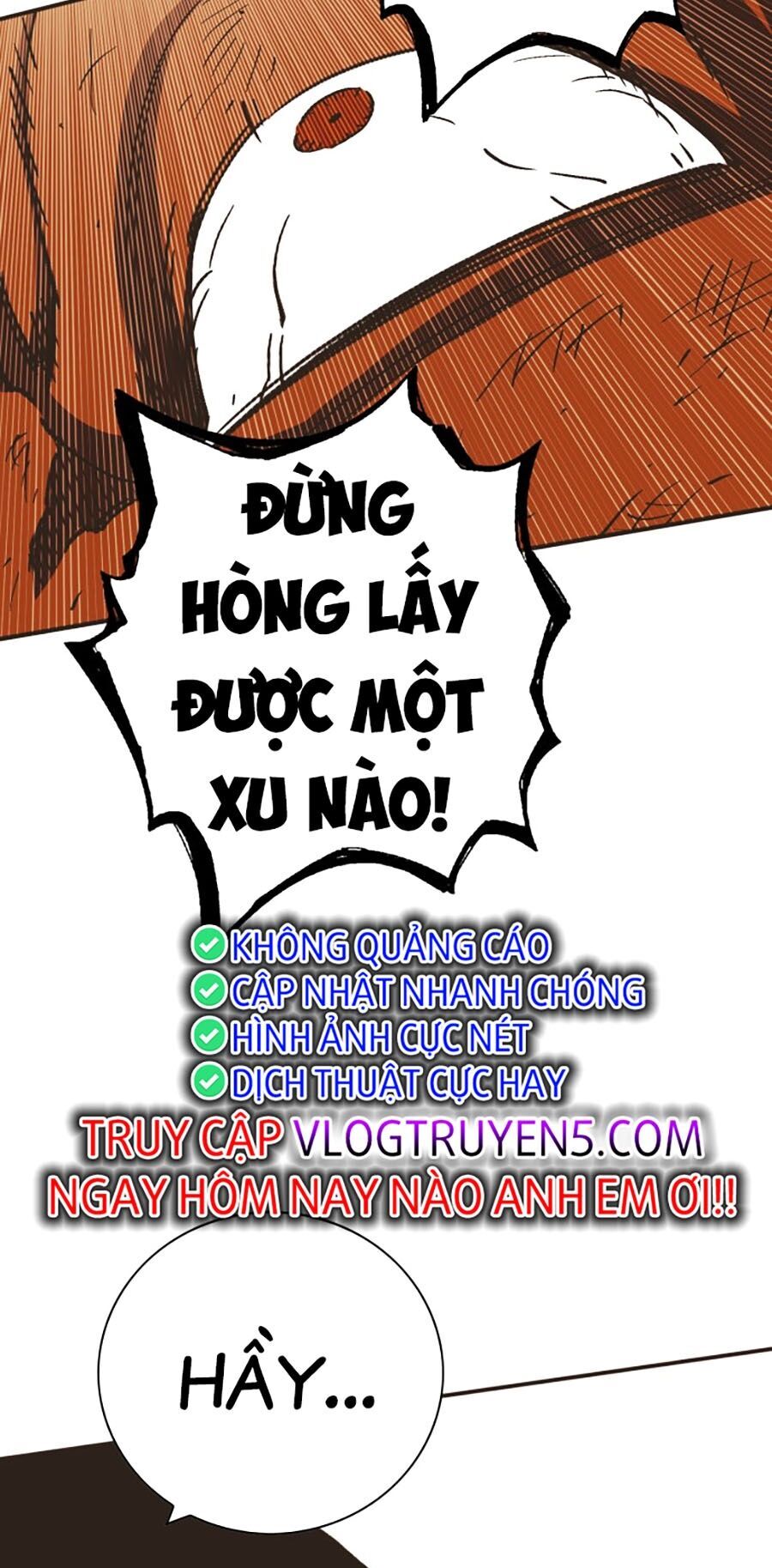 Hard Core Leveling Warrior Ss3 - Chapter 3 - Page 138