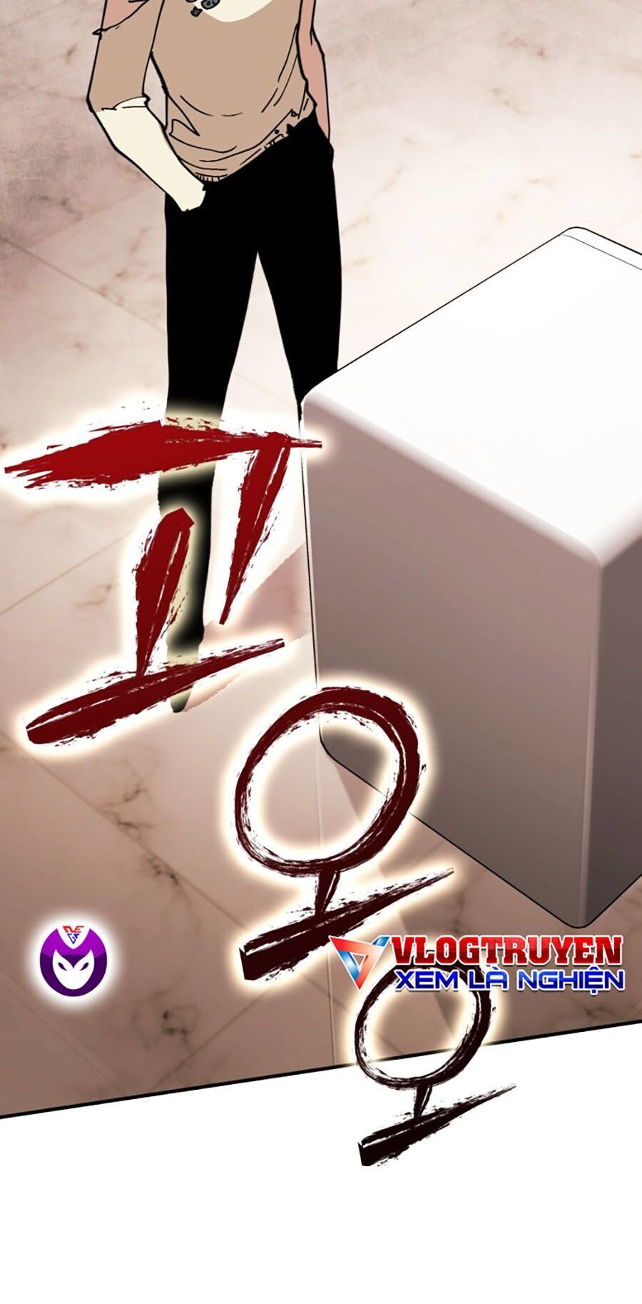 Hard Core Leveling Warrior Ss3 - Chapter 3 - Page 142