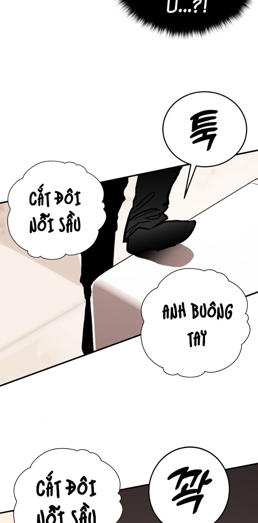 Hard Core Leveling Warrior Ss3 - Chapter 3 - Page 144