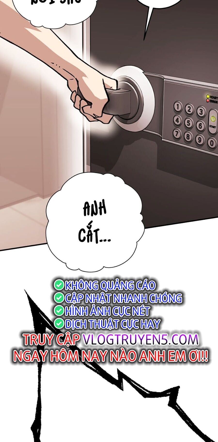 Hard Core Leveling Warrior Ss3 - Chapter 3 - Page 145