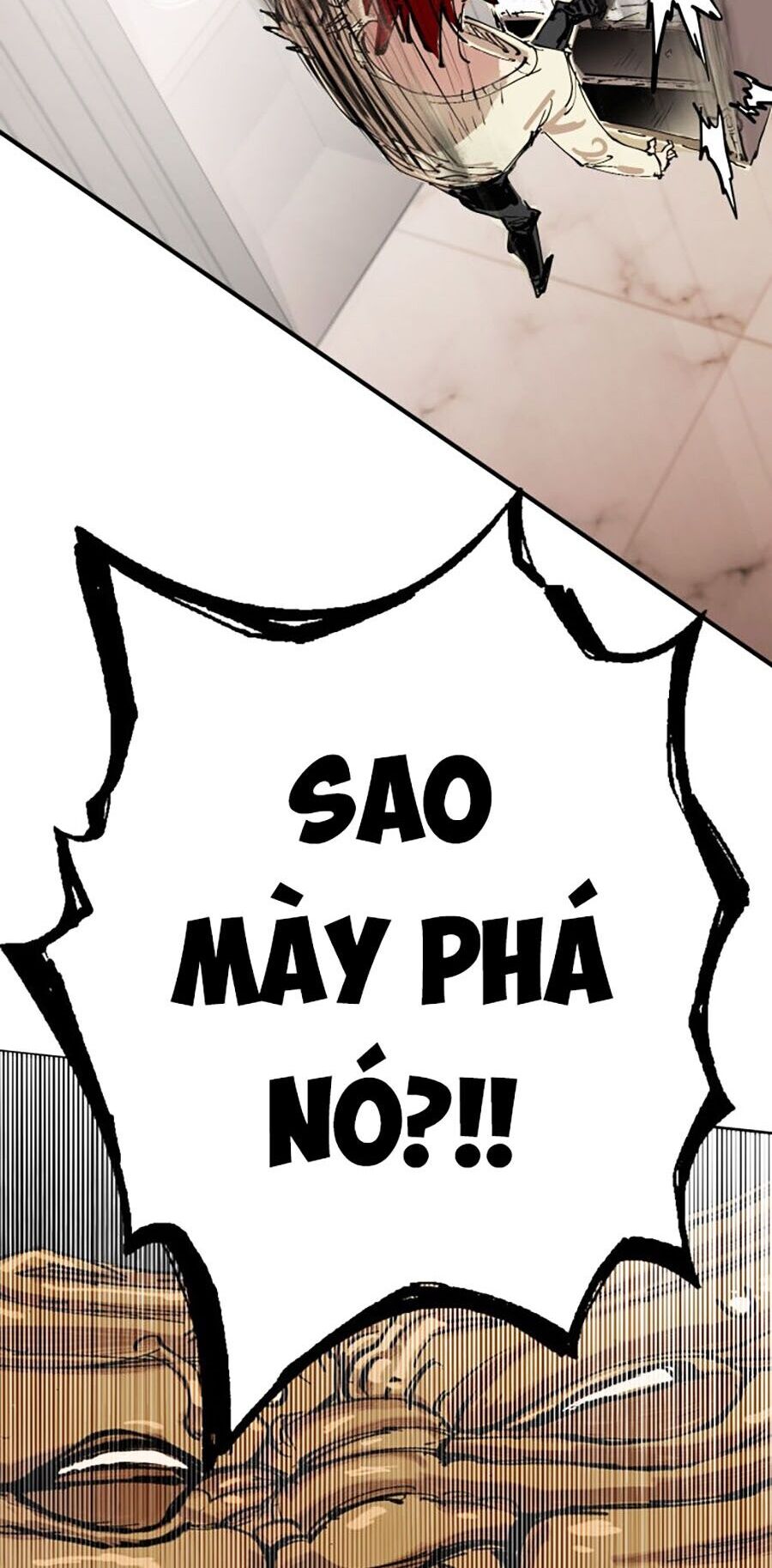 Hard Core Leveling Warrior Ss3 - Chapter 3 - Page 147