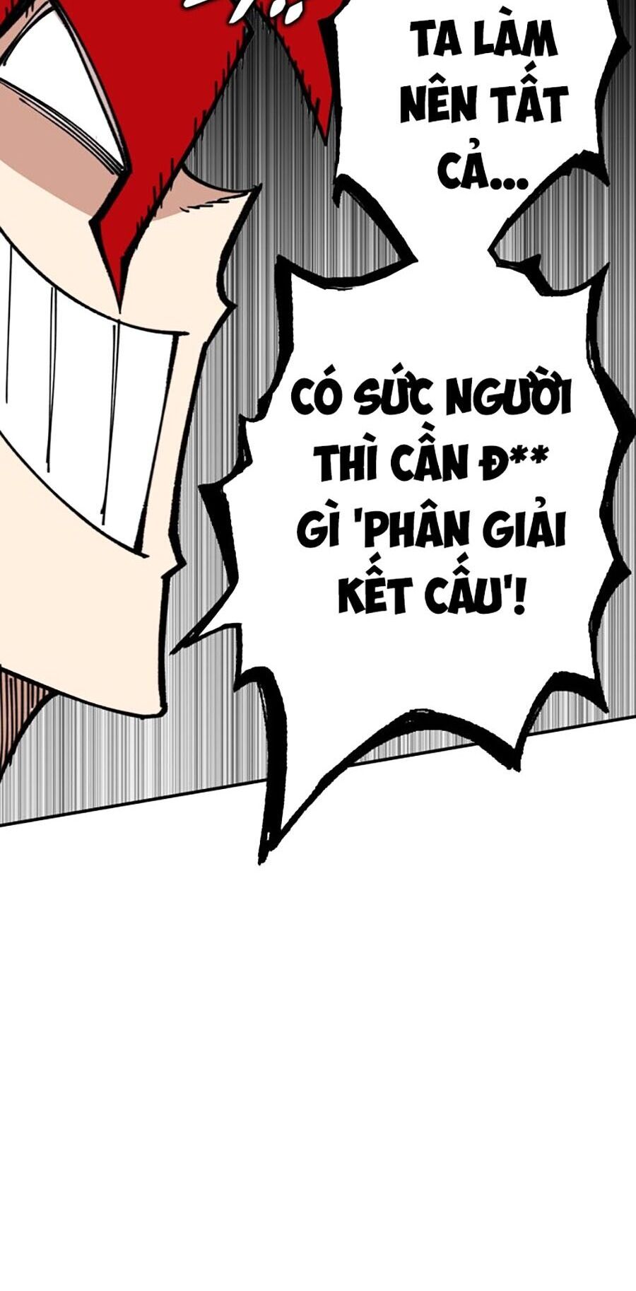 Hard Core Leveling Warrior Ss3 - Chapter 3 - Page 149