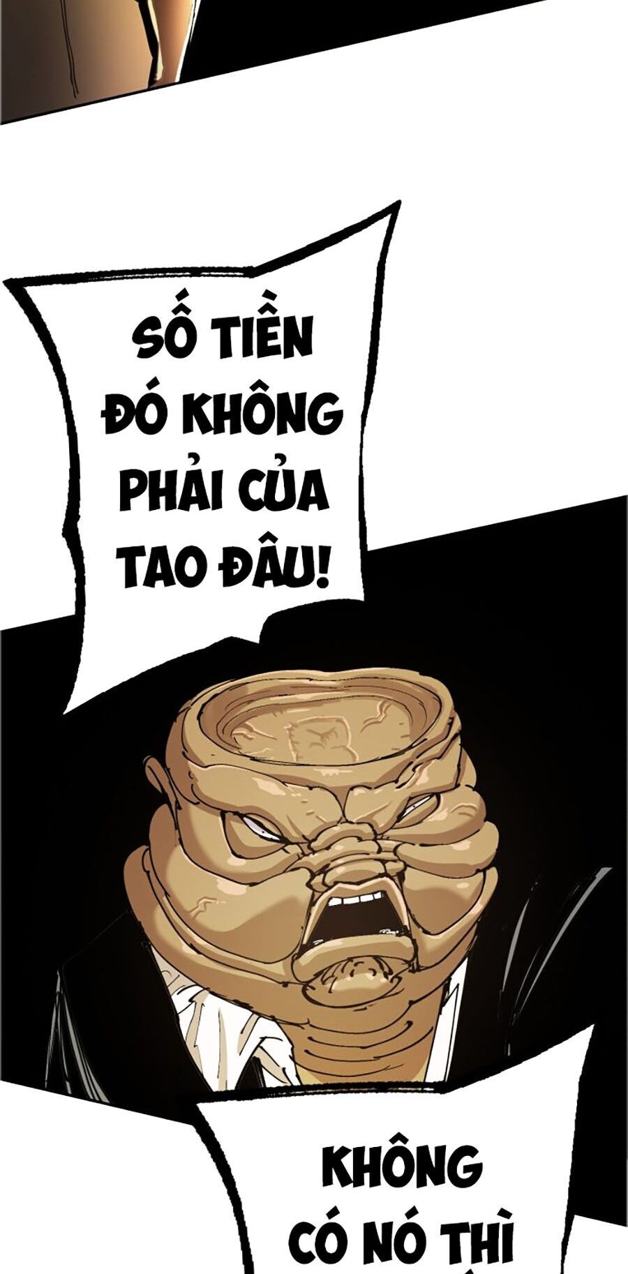 Hard Core Leveling Warrior Ss3 - Chapter 3 - Page 151