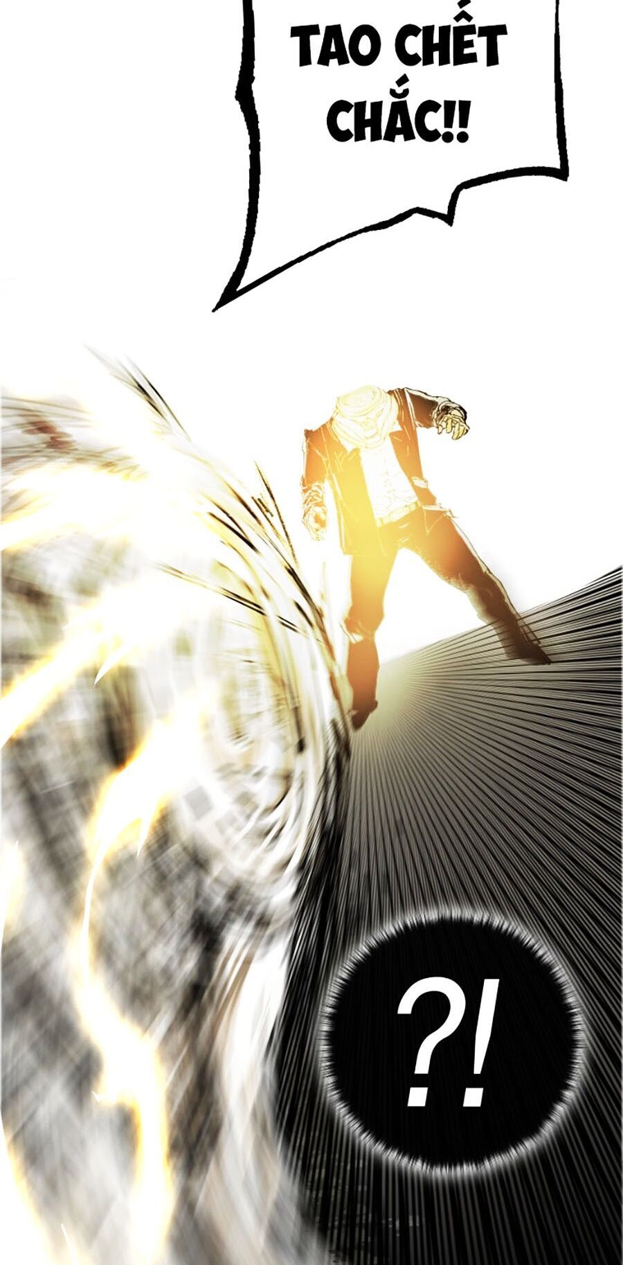 Hard Core Leveling Warrior Ss3 - Chapter 3 - Page 152