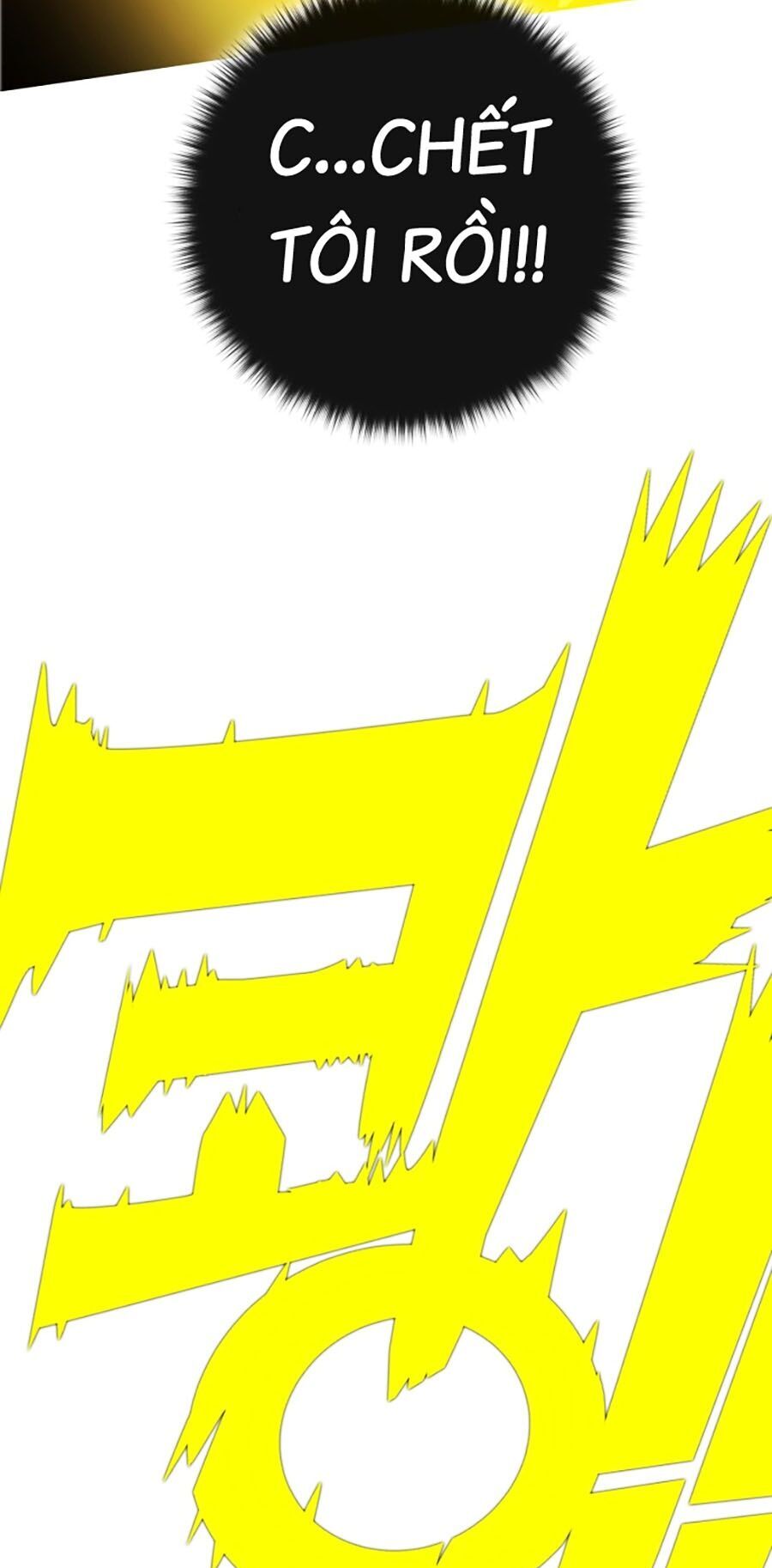 Hard Core Leveling Warrior Ss3 - Chapter 3 - Page 154