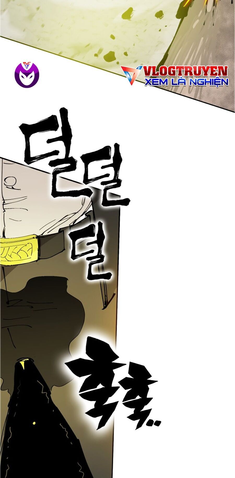 Hard Core Leveling Warrior Ss3 - Chapter 3 - Page 156