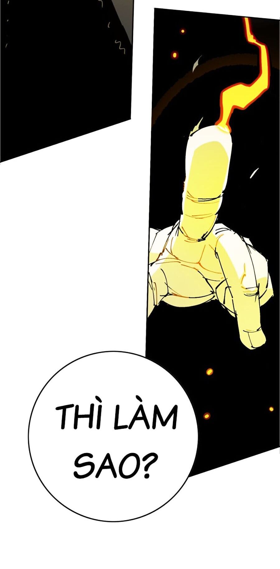 Hard Core Leveling Warrior Ss3 - Chapter 3 - Page 157