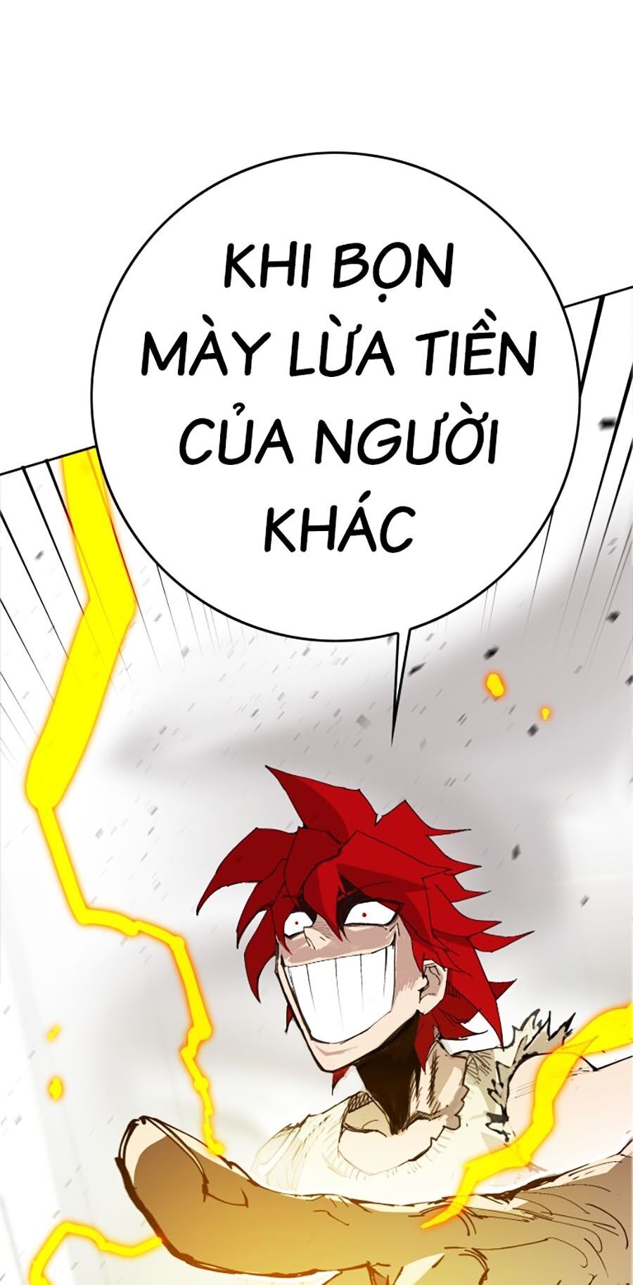 Hard Core Leveling Warrior Ss3 - Chapter 3 - Page 158