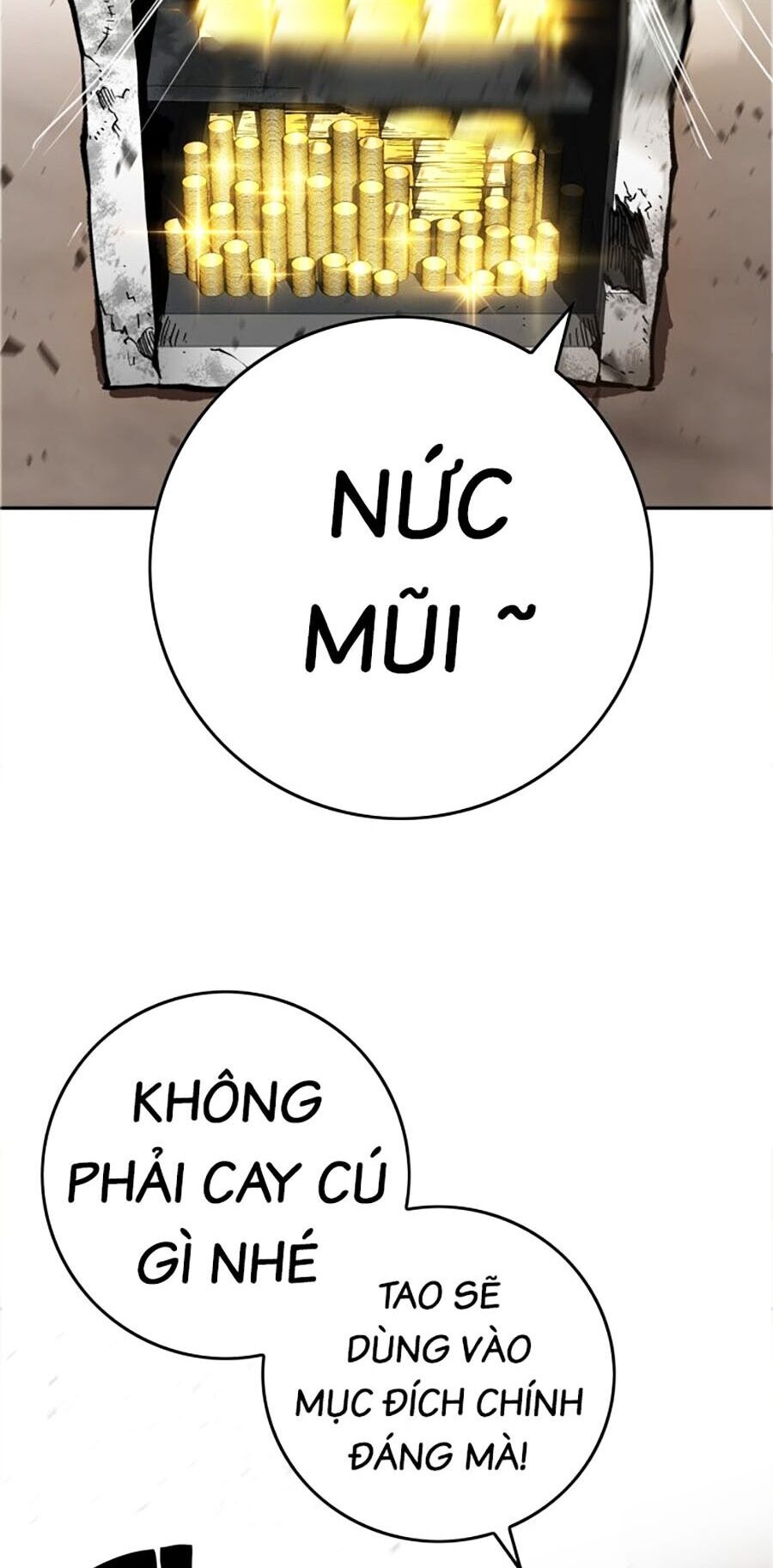 Hard Core Leveling Warrior Ss3 - Chapter 3 - Page 161