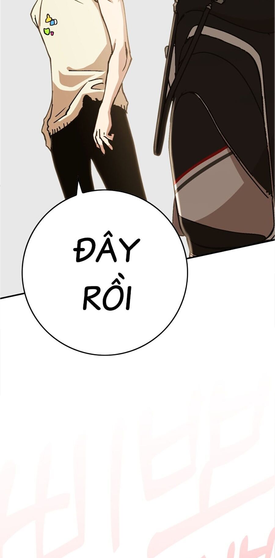 Hard Core Leveling Warrior Ss3 - Chapter 3 - Page 164