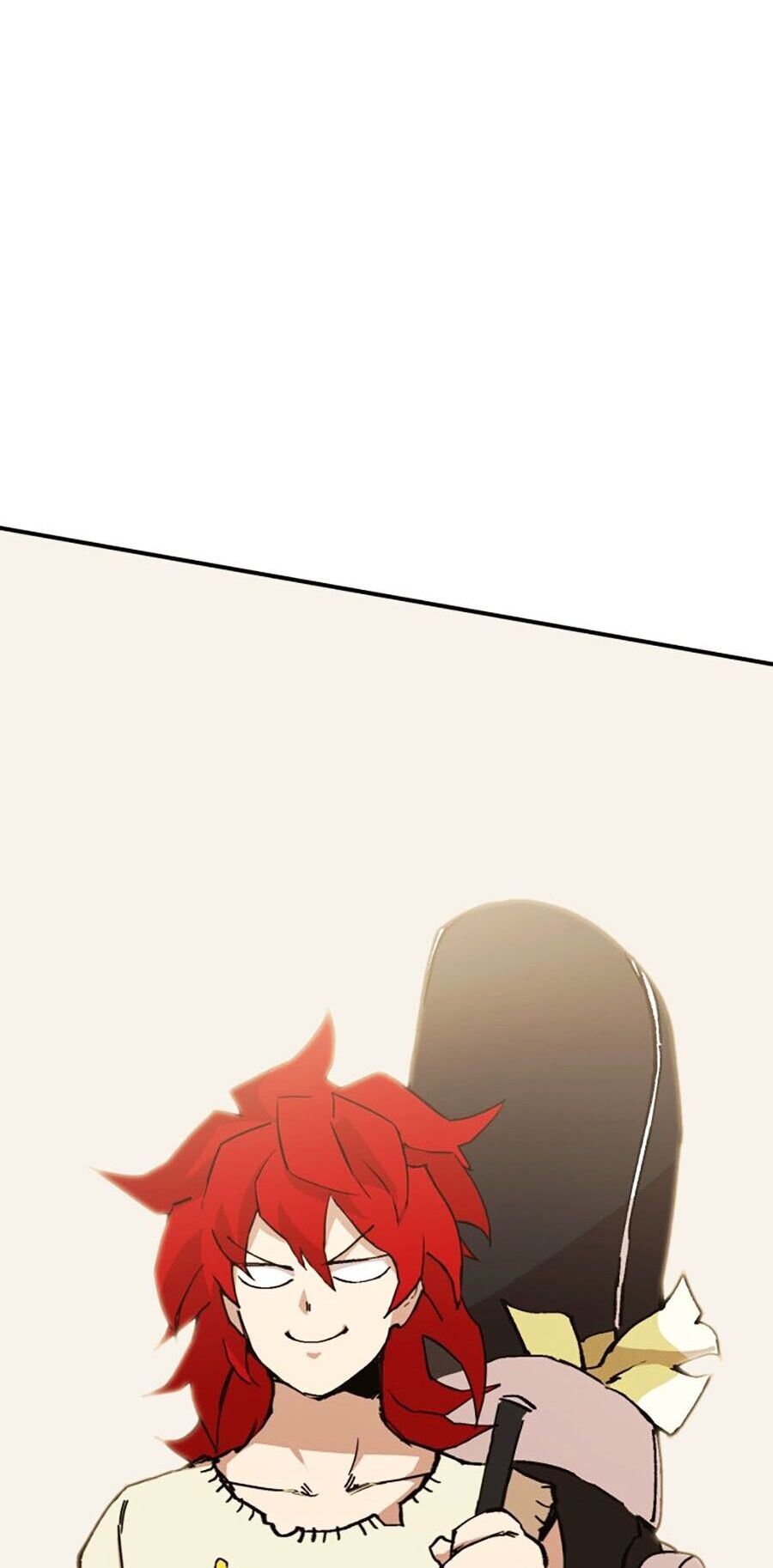 Hard Core Leveling Warrior Ss3 - Chapter 3 - Page 167