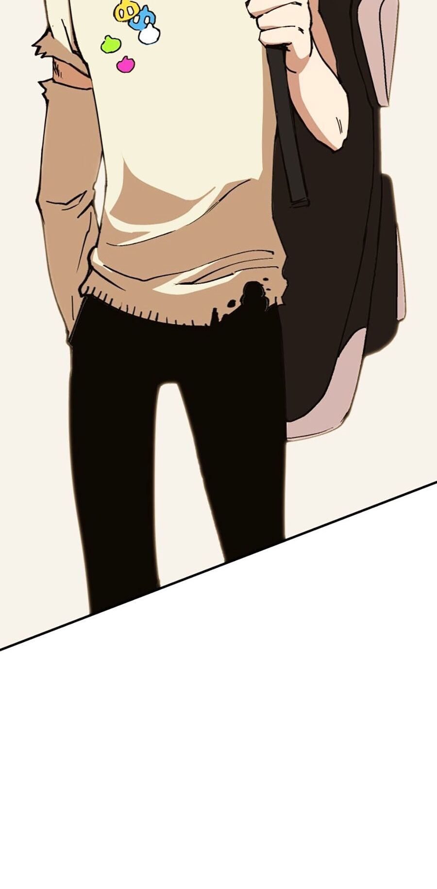 Hard Core Leveling Warrior Ss3 - Chapter 3 - Page 168