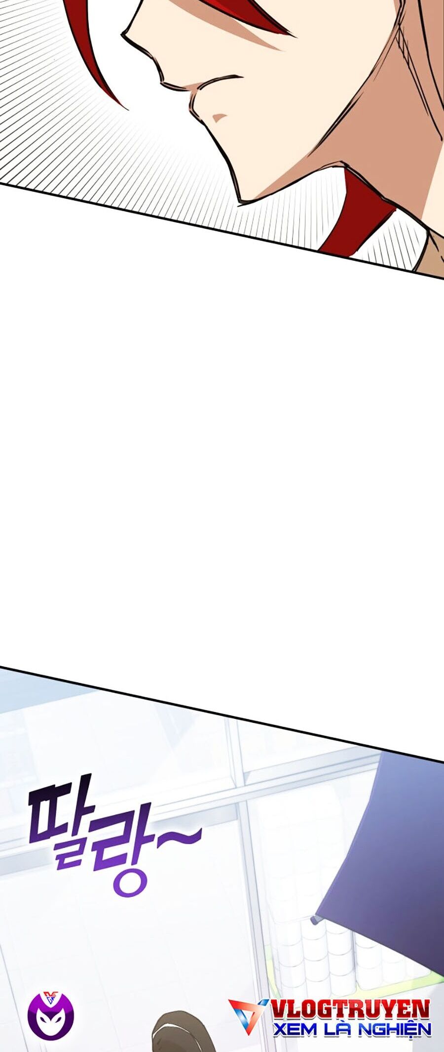 Hard Core Leveling Warrior Ss3 - Chapter 3 - Page 175