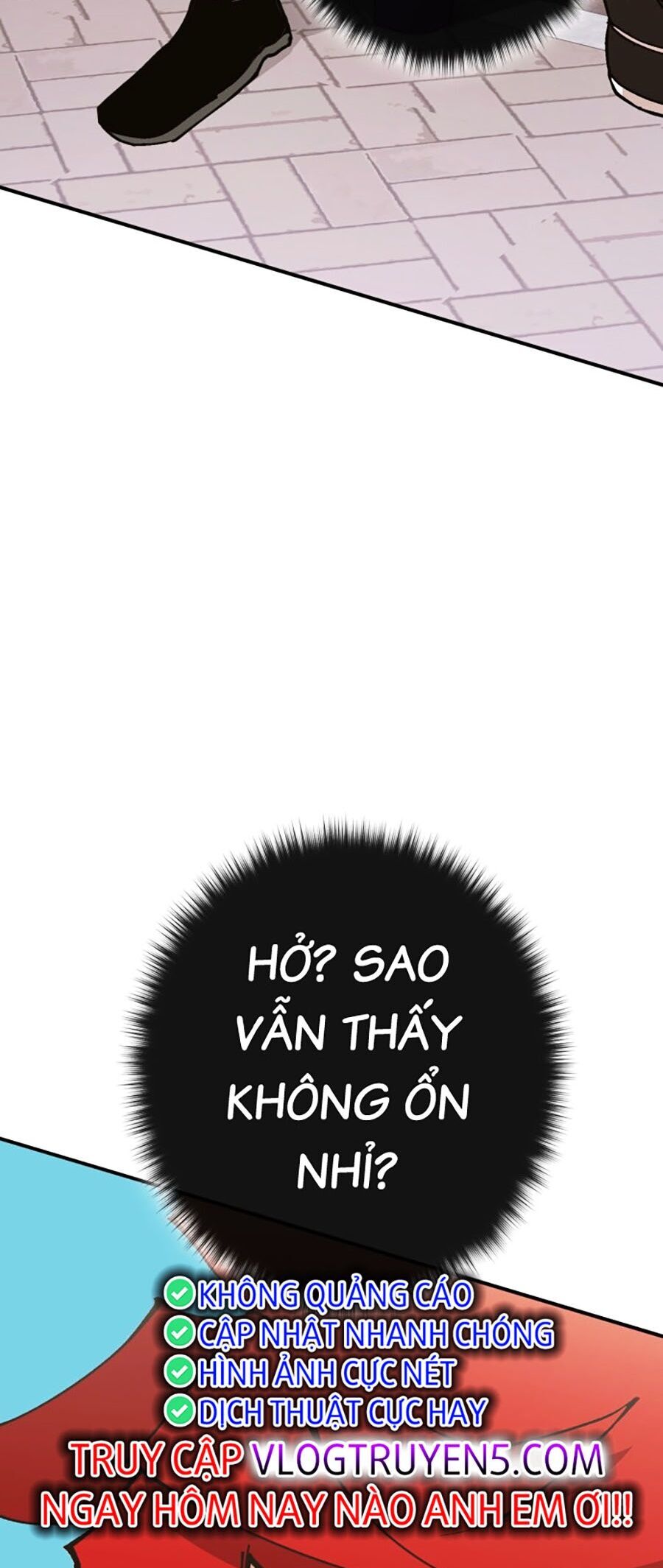 Hard Core Leveling Warrior Ss3 - Chapter 3 - Page 178