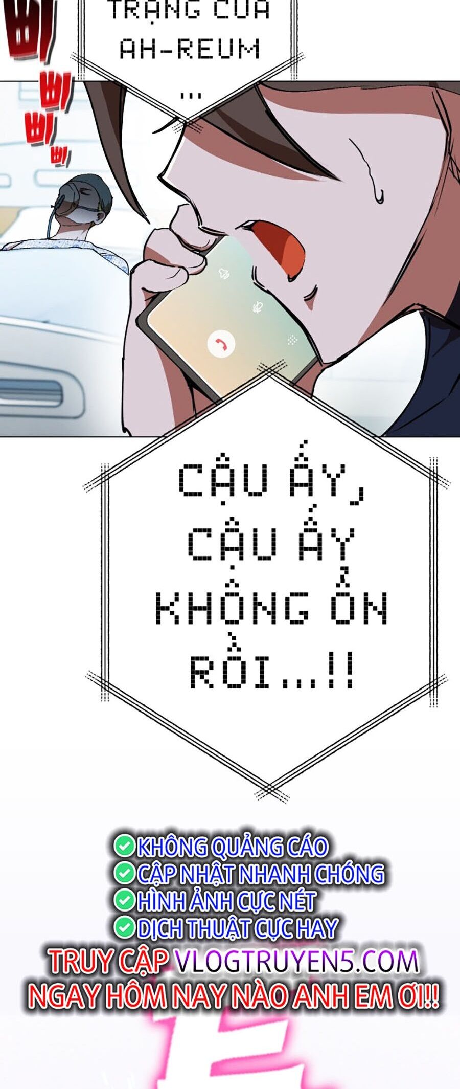 Hard Core Leveling Warrior Ss3 - Chapter 3 - Page 183