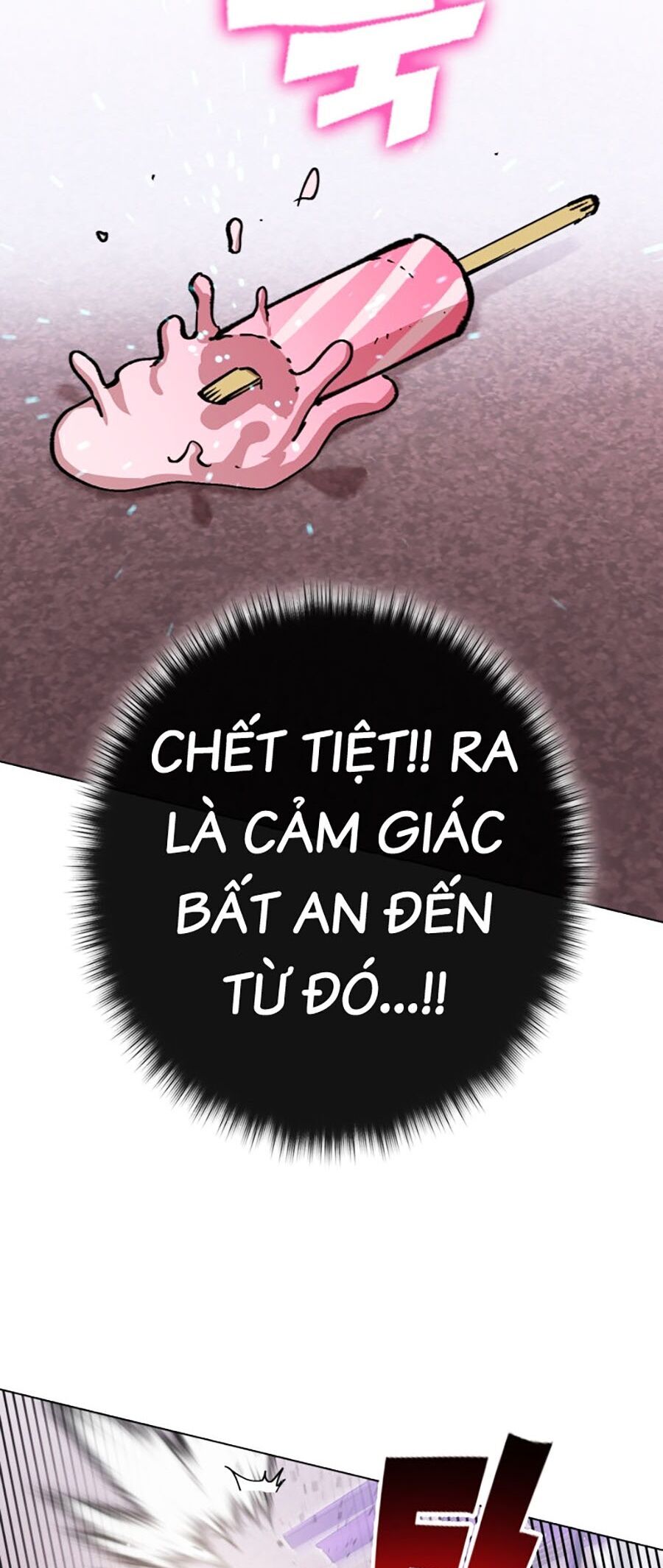 Hard Core Leveling Warrior Ss3 - Chapter 3 - Page 184