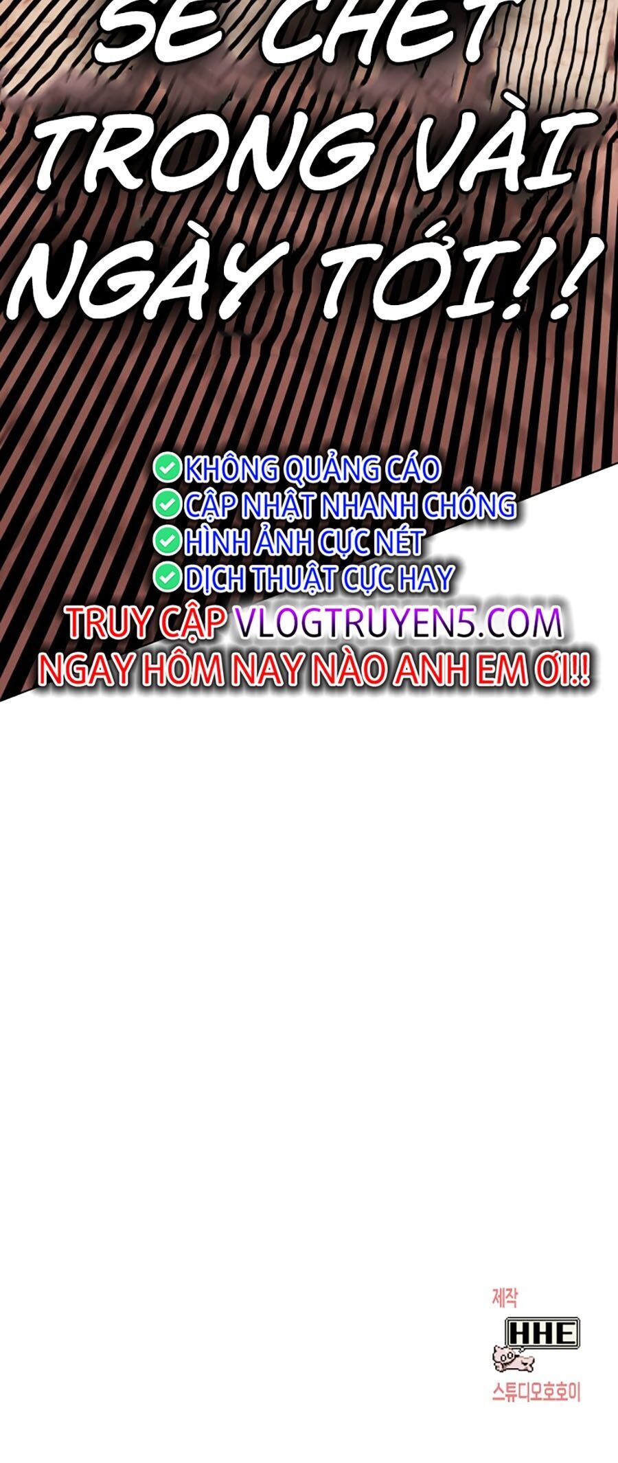 Hard Core Leveling Warrior Ss3 - Chapter 3 - Page 188