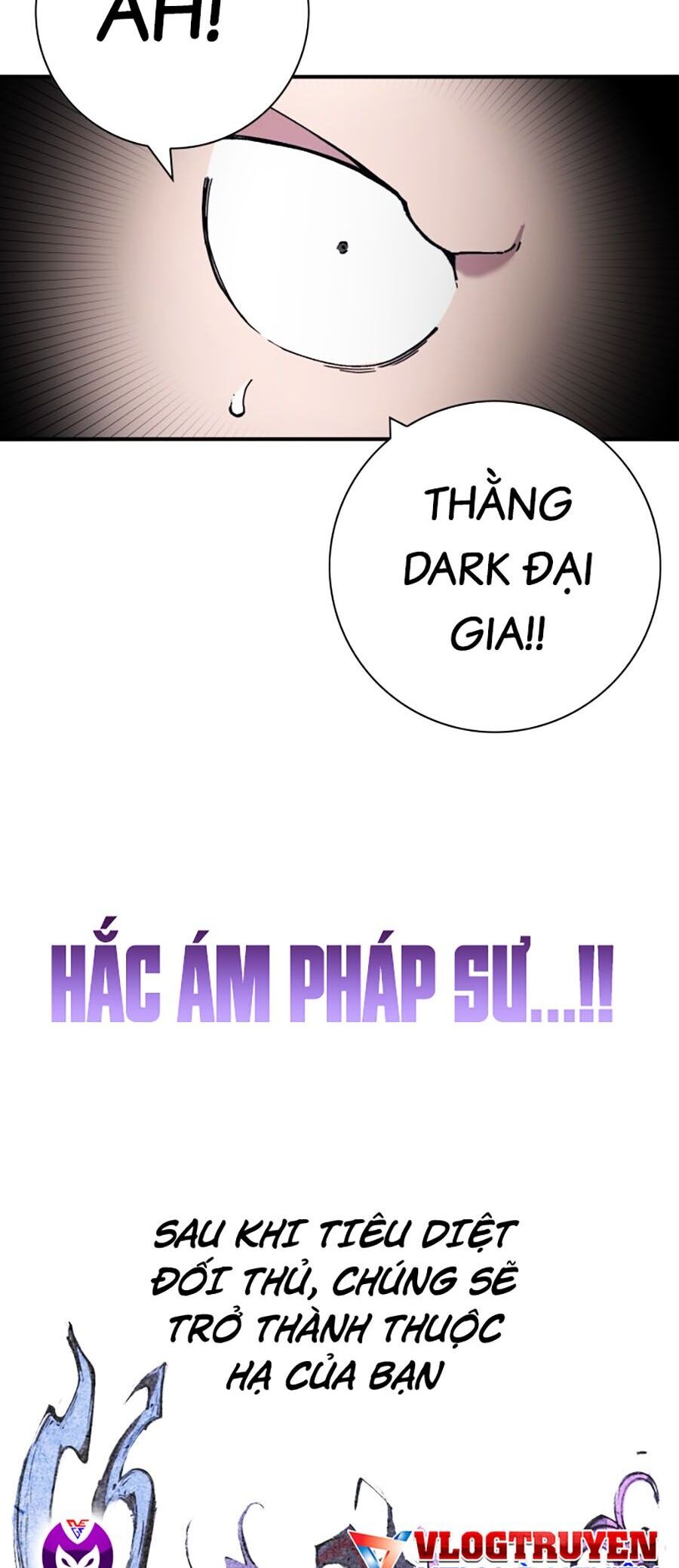 Hard Core Leveling Warrior Ss3 - Chapter 3 - Page 21