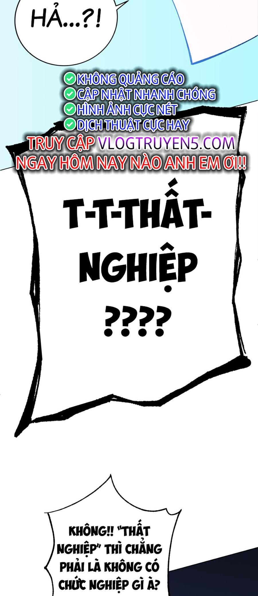 Hard Core Leveling Warrior Ss3 - Chapter 3 - Page 36