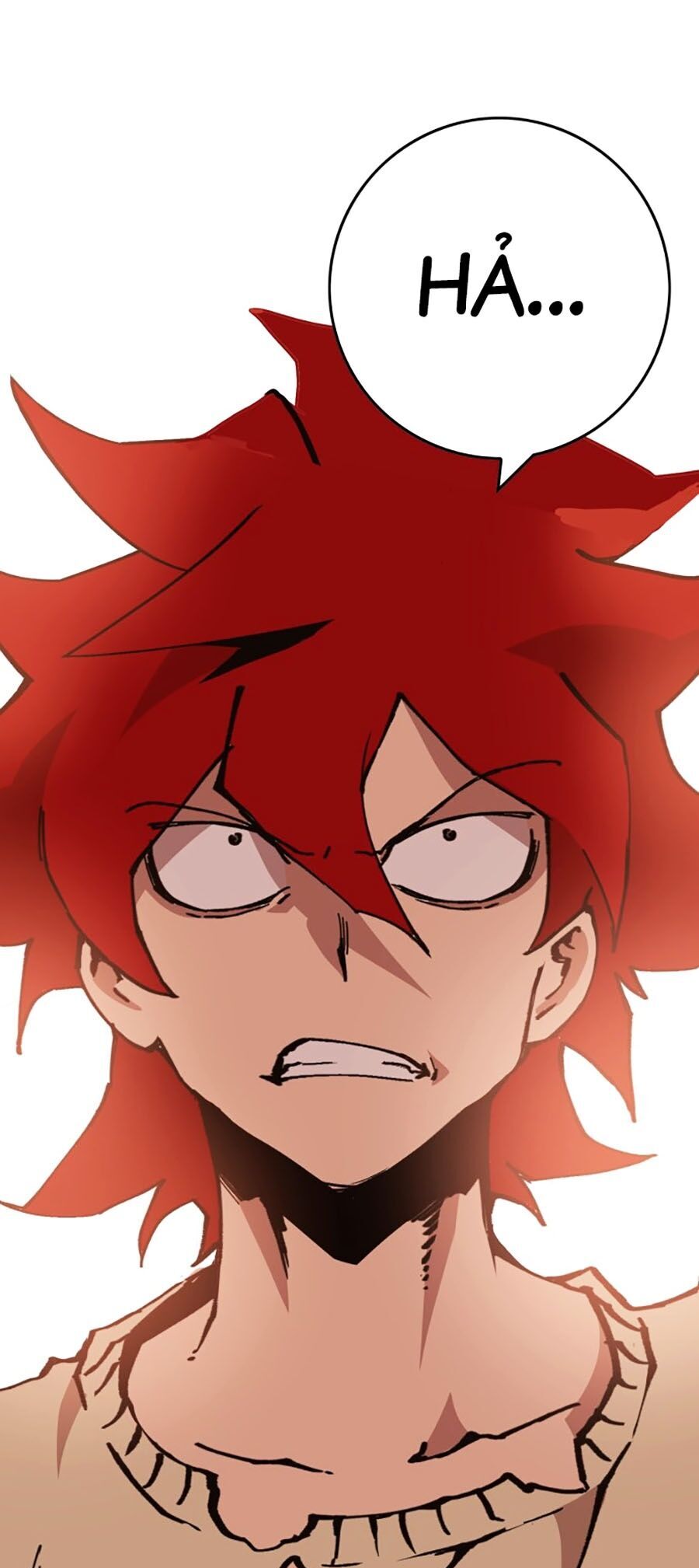 Hard Core Leveling Warrior Ss3 - Chapter 3 - Page 60