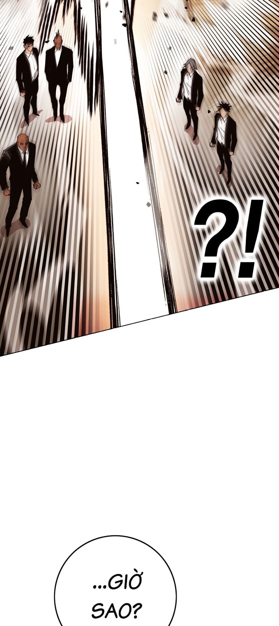 Hard Core Leveling Warrior Ss3 - Chapter 3 - Page 67