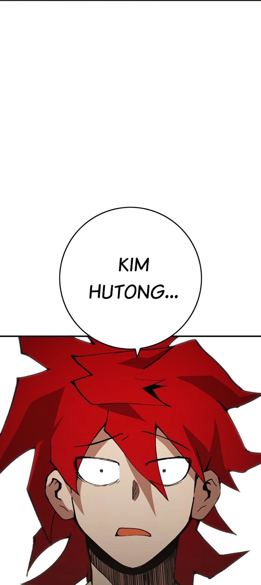 Hard Core Leveling Warrior Ss3 - Chapter 3 - Page 70