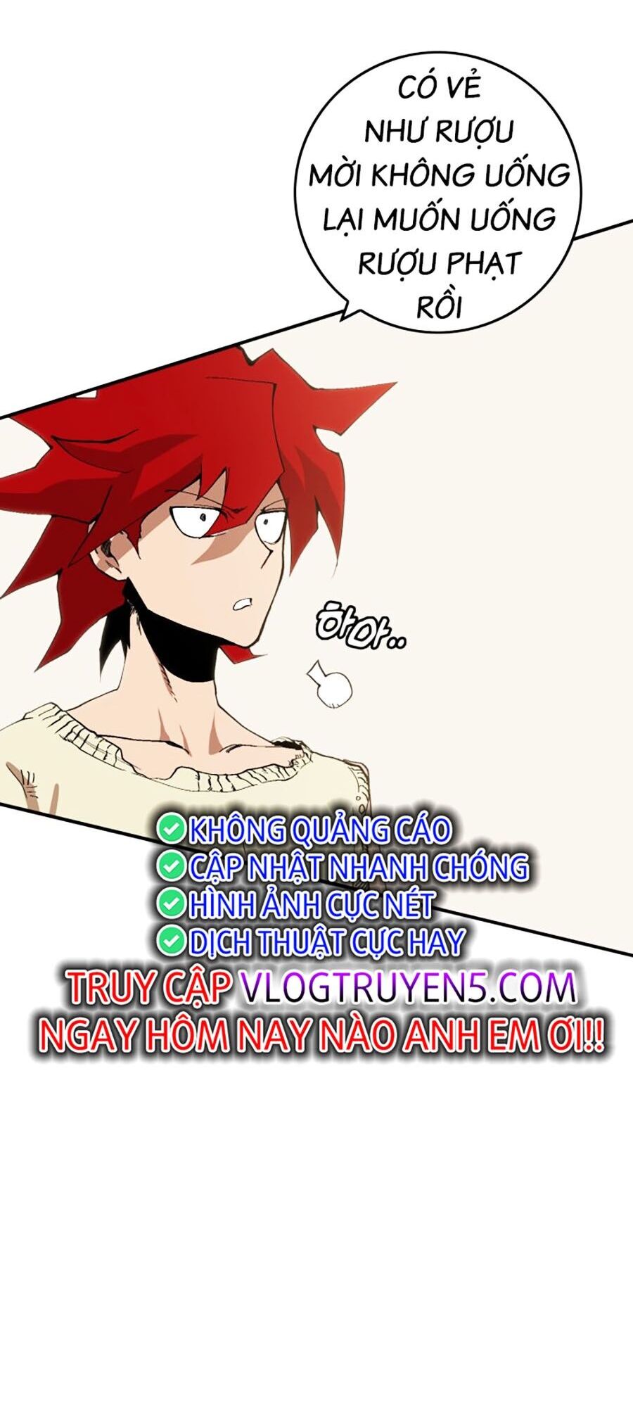 Hard Core Leveling Warrior Ss3 - Chapter 3 - Page 73