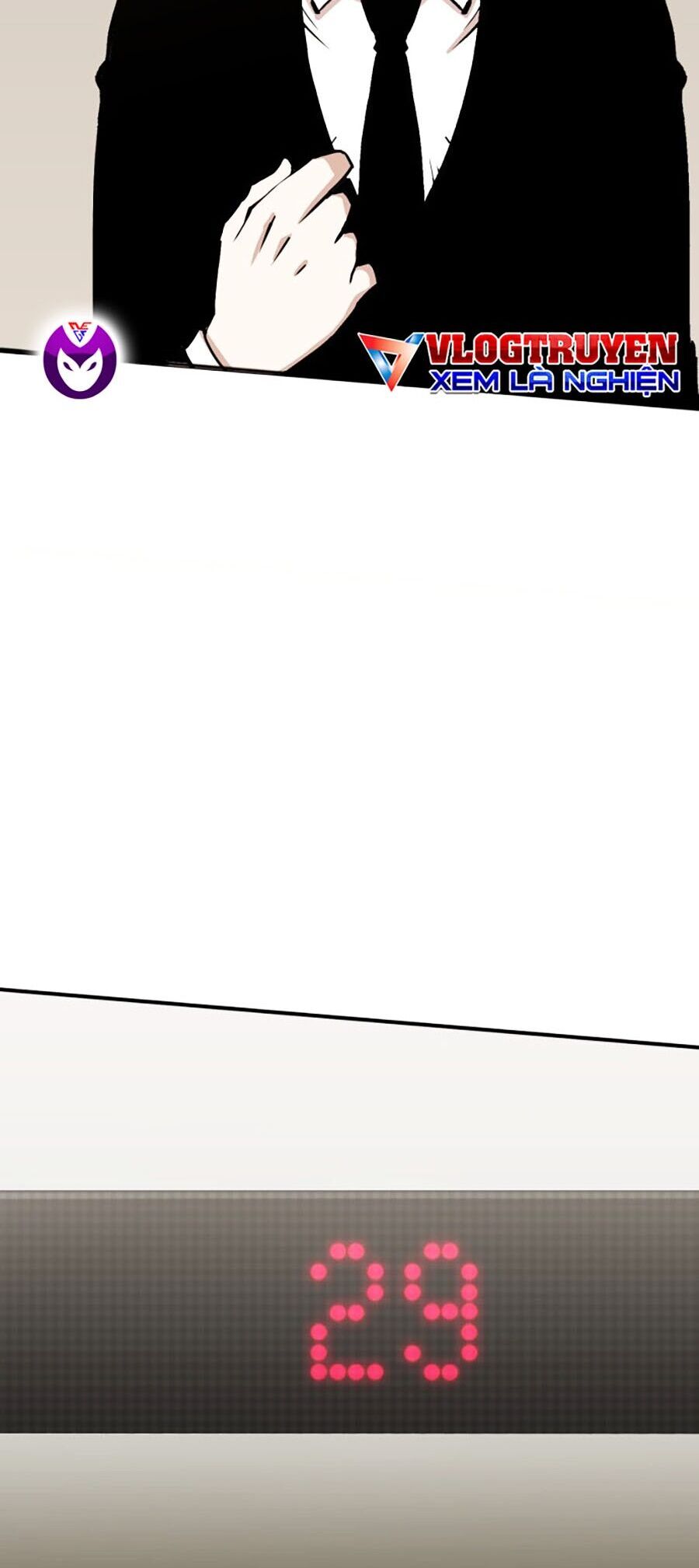 Hard Core Leveling Warrior Ss3 - Chapter 3 - Page 76