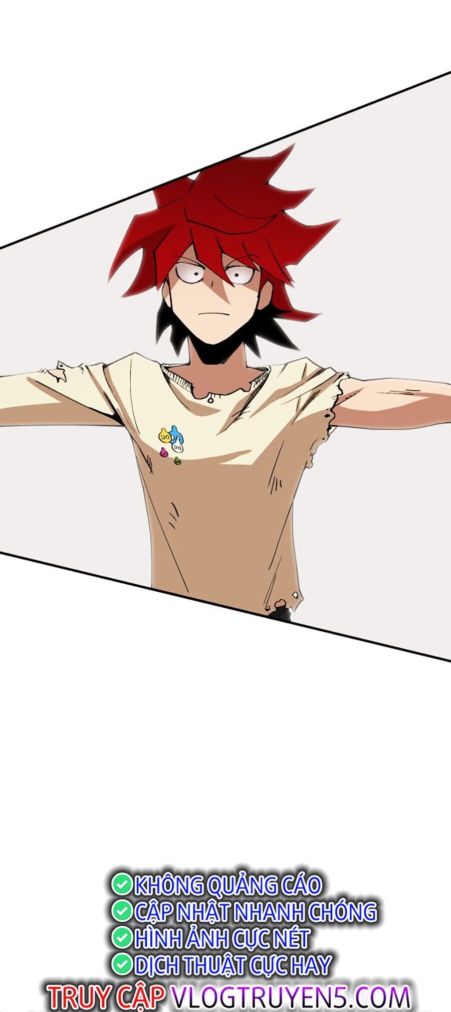 Hard Core Leveling Warrior Ss3 - Chapter 3 - Page 87