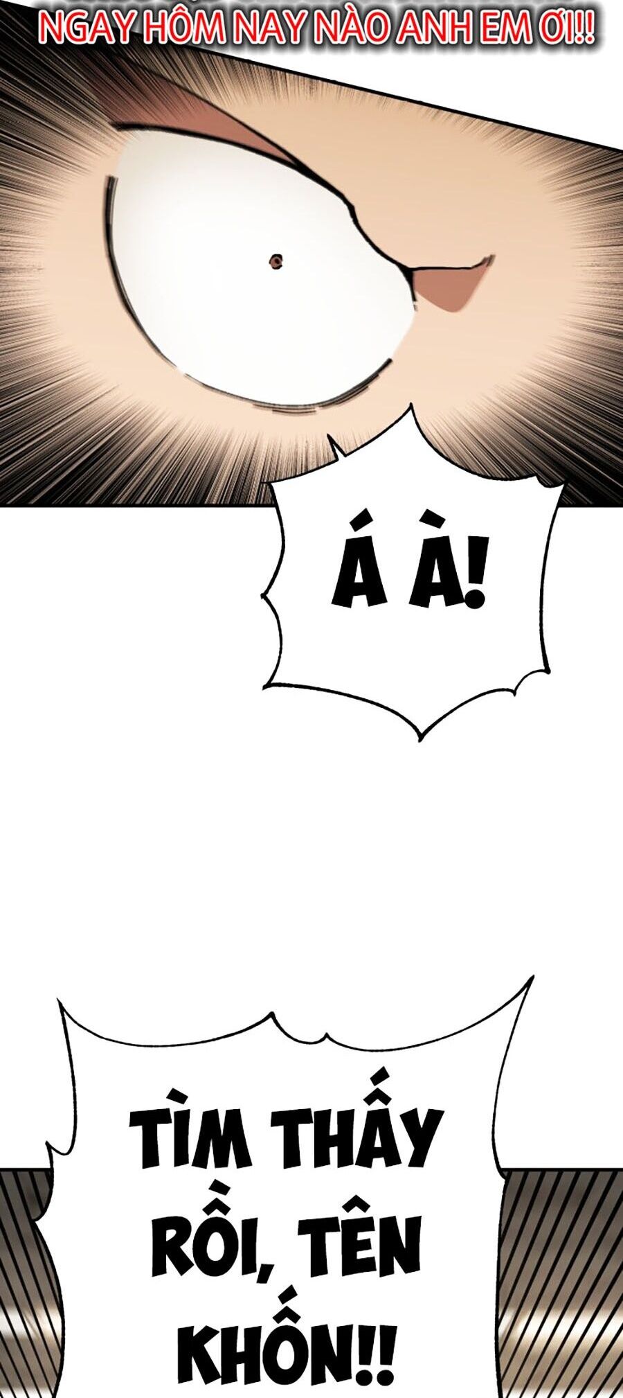 Hard Core Leveling Warrior Ss3 - Chapter 3 - Page 88